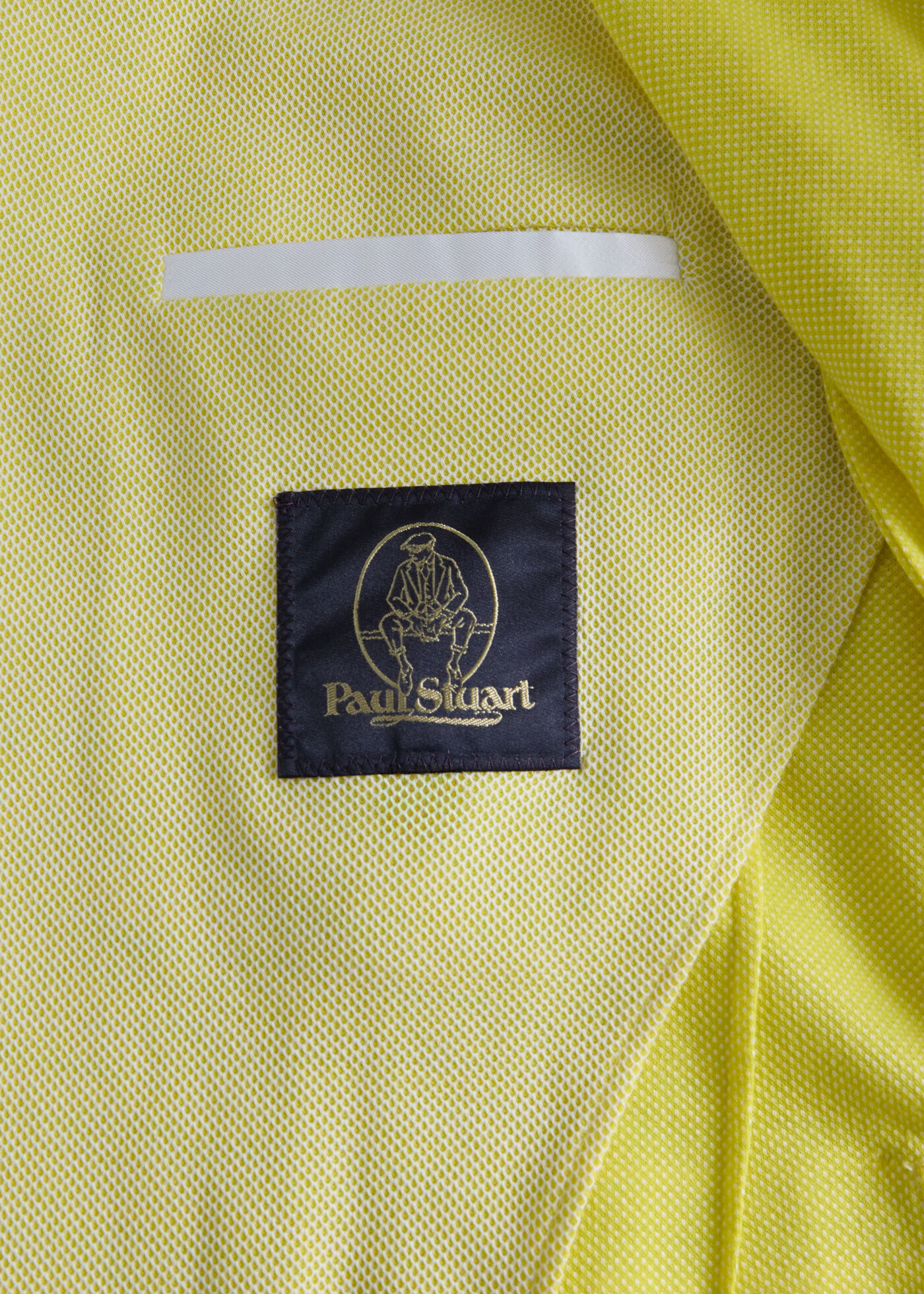 ~40's cotton piqué jacket OrSlow 60's Cotton Pique Jacket | Dusty Olive | Canoe Club