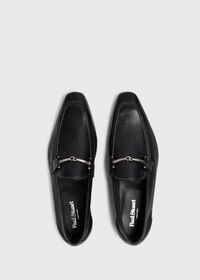 Paul Stuart Malibu II Loafer, thumbnail 2