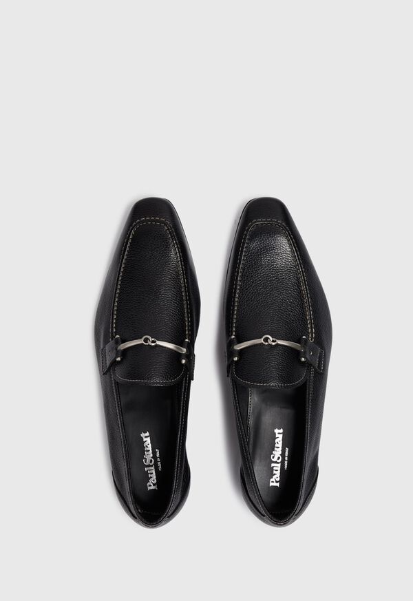 Paul Stuart Malibu II Loafer, image 2