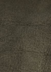 Paul Stuart Modern Suede Coat with Shearling Trim, thumbnail 4