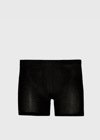 Paul Stuart Derek Rose Pima Cotton Trunk, thumbnail 1