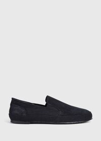 Paul Stuart Mike Espadrille, thumbnail 1
