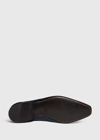 Paul Stuart Marcelo II Loafer, thumbnail 5