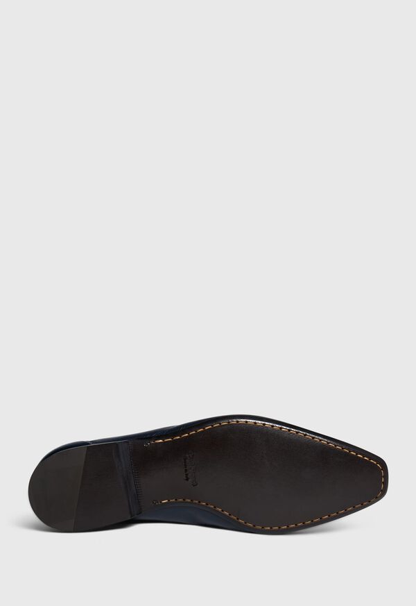 Paul Stuart Marcelo II Loafer, image 5