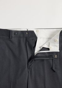 Paul Stuart All Year Wool Dress Trouser, thumbnail 2