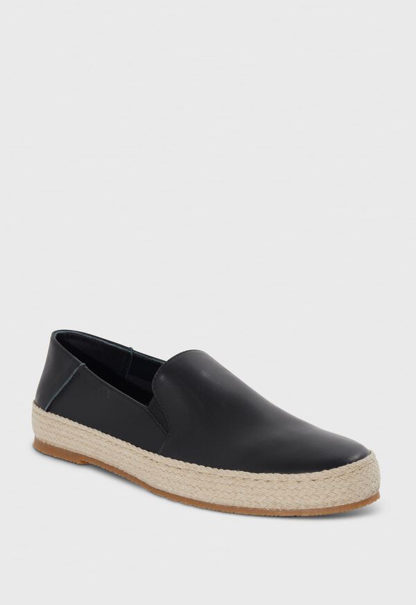 Paul Stuart Cannes Espadrille, image 2