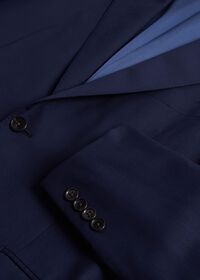 Paul Stuart Super 120s Wool Andrew Suit, thumbnail 3