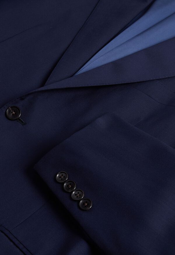 Paul Stuart Super 120s Wool Andrew Suit, image 3