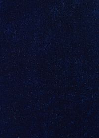 Paul Stuart Blunt Edge Cotton Velvet Bow Tie, thumbnail 4