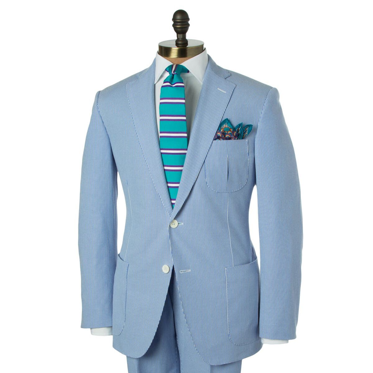 Seersucker suit canada hotsell