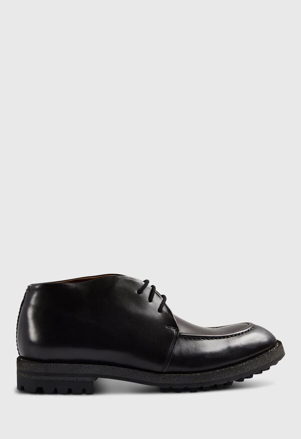 Paul Stuart Murphy Lace-up
