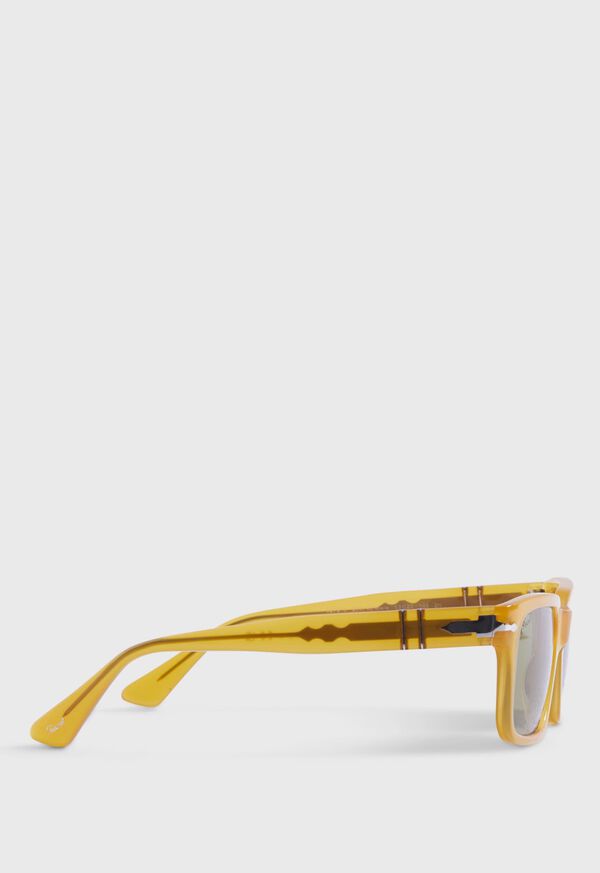 Paul stuart sunglasses new arrivals