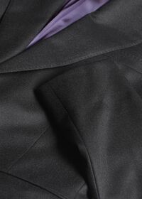 Paul Stuart The Colman Suit, thumbnail 2