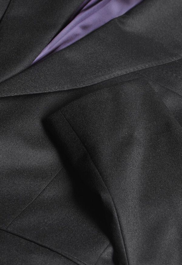 Paul Stuart The Colman Suit, image 2