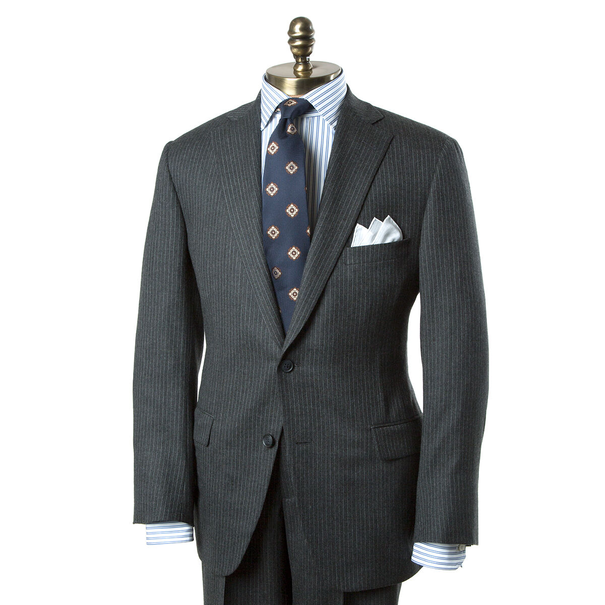 e4b35b26-ac74-429c-ac67-