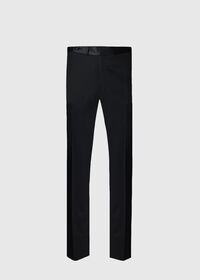 Paul Stuart Wool Drake Tuxedo, thumbnail 5