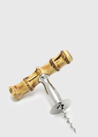 Paul Stuart Bamboo Corkscrew, thumbnail 1