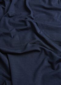 Paul Stuart Jersey Knit Lounge Trousers, thumbnail 2