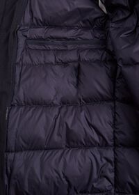 Paul Stuart Storm System Field Coat, thumbnail 5