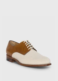 Paul Stuart Sunny Summer Derby, thumbnail 3