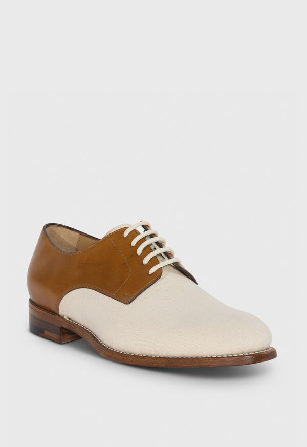 Paul Stuart Sunny Summer Derby, image 3