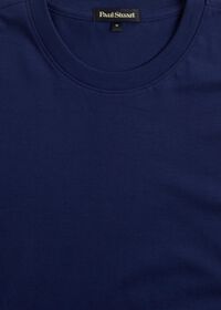 Paul Stuart Jersey T-Shirt, thumbnail 2
