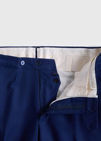 Paul Stuart All Year Wool Suit, thumbnail 6