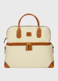 Paul Stuart The Firenze Tuscan Train Case, thumbnail 1