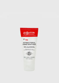 Paul Stuart Antibacterial Hand Sanitizer Gel, thumbnail 1