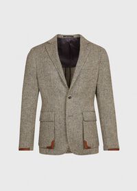 Paul Stuart Highlander Jacket, thumbnail 1