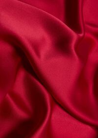 Paul Stuart Silk Charmeuse Pajamas, thumbnail 6