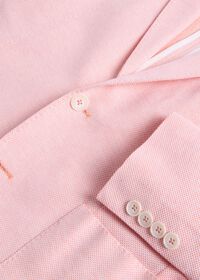 Paul Stuart Cotton Pique Jacket, thumbnail 3