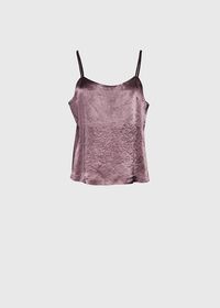 Paul Stuart Bordeaux Tank, thumbnail 1
