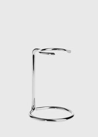 Paul Stuart C.O. Bigelow Shave Brush Stand, thumbnail 1