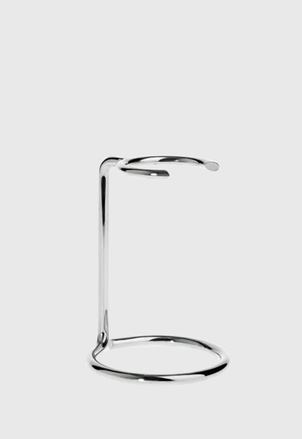 Paul Stuart C.O. Bigelow Shave Brush Stand, image 1