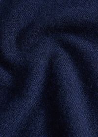 Paul Stuart Essential Cashmere Turtleneck, thumbnail 3