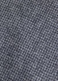 Paul Stuart Wool Micro Houndstooth Trouser, thumbnail 4