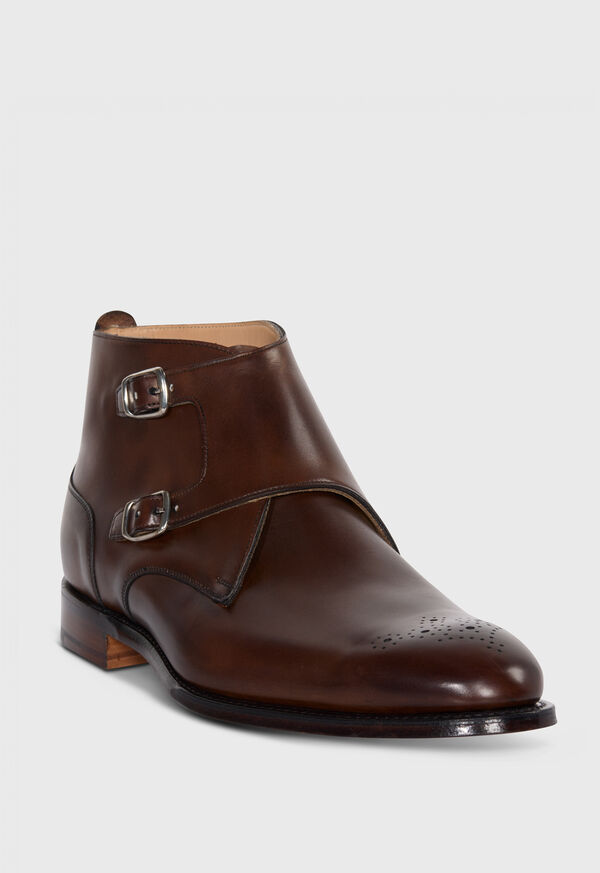 Paul Stuart Chase Boot, image 2