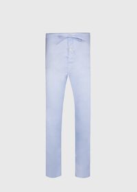 Paul Stuart Cotton Twill Pajama, thumbnail 3