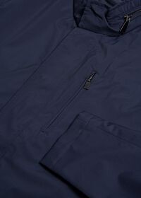 Paul Stuart Packable Field Jacket, thumbnail 3