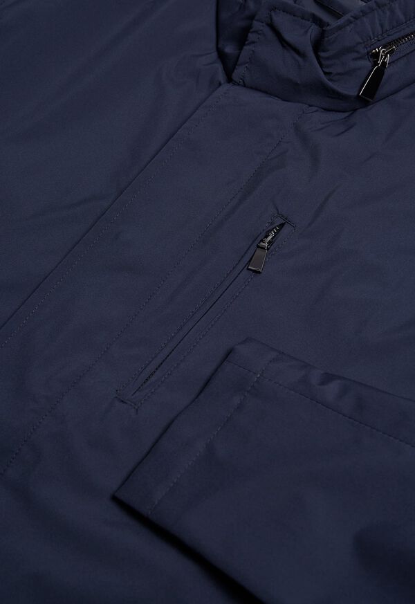 Paul Stuart Packable Field Jacket, image 3