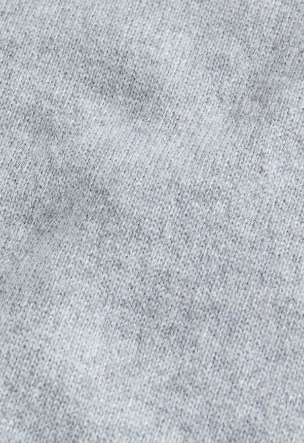 Paul Stuart Essential Cashmere Turtleneck, image 6