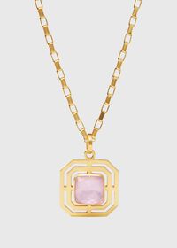 Paul Stuart Julie Vos Geneva Pendant, thumbnail 1