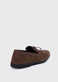 Paul Stuart Horatio Suede Loafer, thumbnail 3