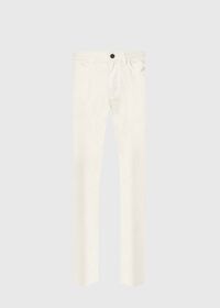 Paul Stuart Five Pocket Performance Pant, thumbnail 1