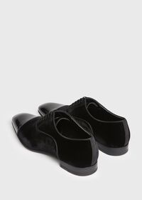 Paul Stuart Hades II Formal Lace-Up, thumbnail 3