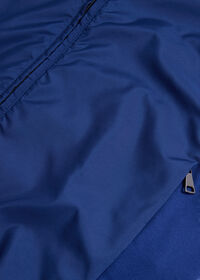 Paul Stuart Performace Zip-Up Vest, thumbnail 3