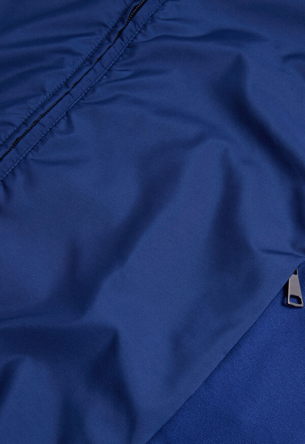 Paul Stuart Performace Zip-Up Vest, image 3