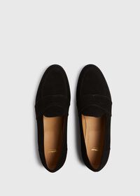 Paul Stuart Lee Penny Loafer, thumbnail 2