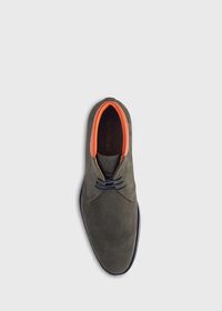 Paul Stuart Paxton Chukka Boot, thumbnail 5